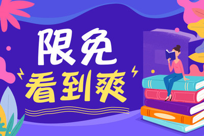 怎么选？葡萄牙移民VS土耳其移民，谁更占优势！